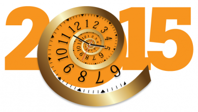 when 2015
