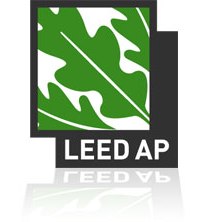 LEED-AP