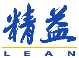 Lean-Logo