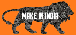 Make-In-IndiaLogo650-2