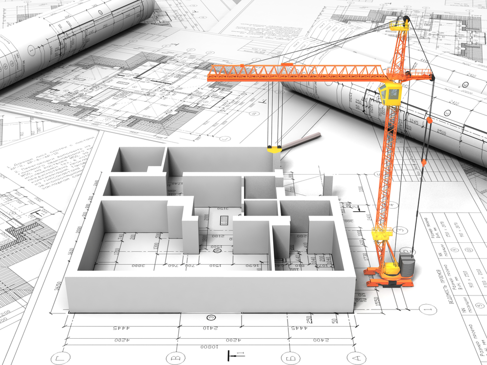 Drafting System