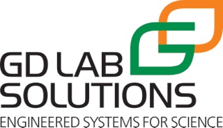 GD Lab Solutions