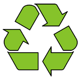 green-initiative