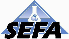 SEFA