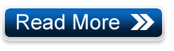 Read-More-Button